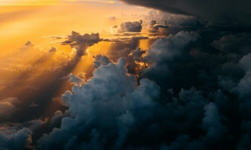 Angelology & Demonology