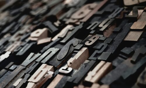 Linguistics and Phonetics